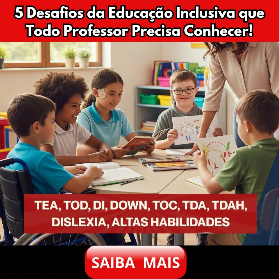desafios-da-educacao-inclusiva-turma-da-tia-tati.webp