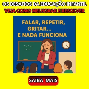desafios-da-educacao-infantil-no-brasil-turma-da-tia-tati.webp 