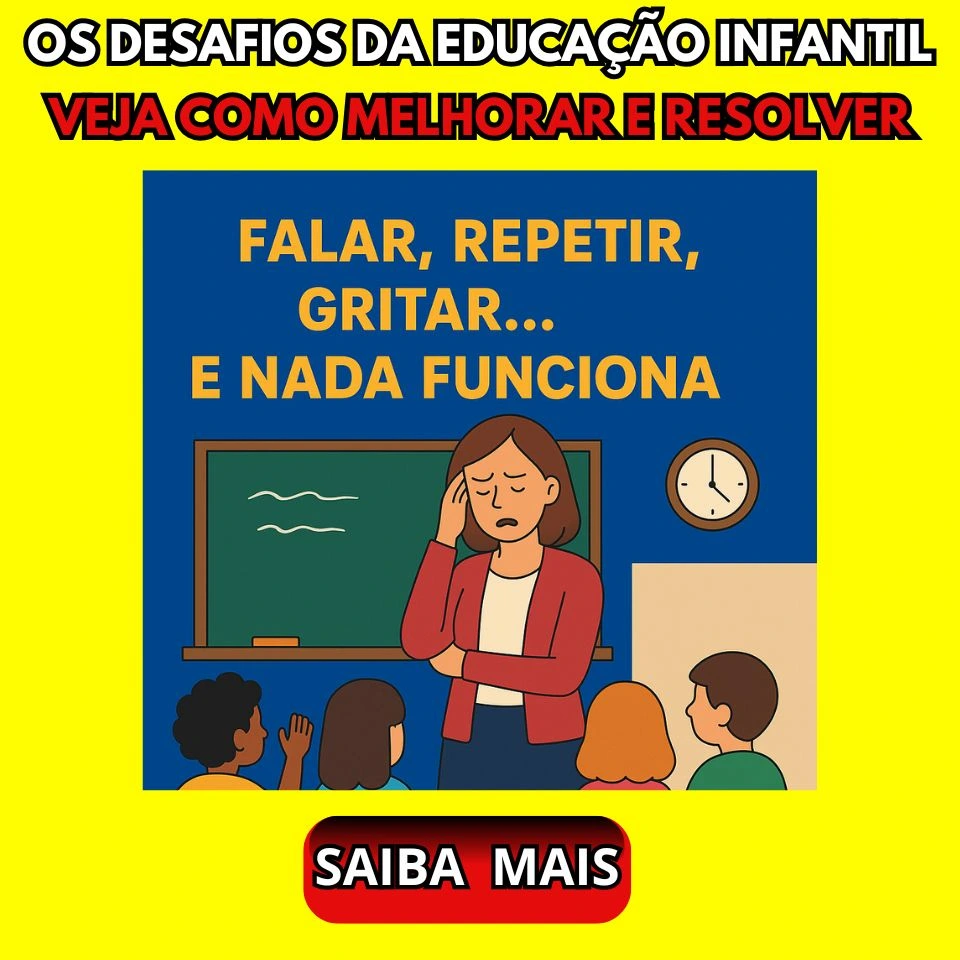 desafios-da-educacao-infantil-no-brasil-turma-da-tia-tati.webp