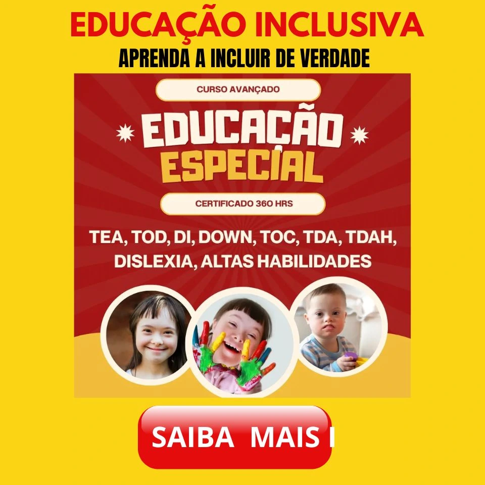educacao-inclusiva-turma-da-tia-tati-curso-avancado-de-educacao-inclusiva-turma-da-tia-tati