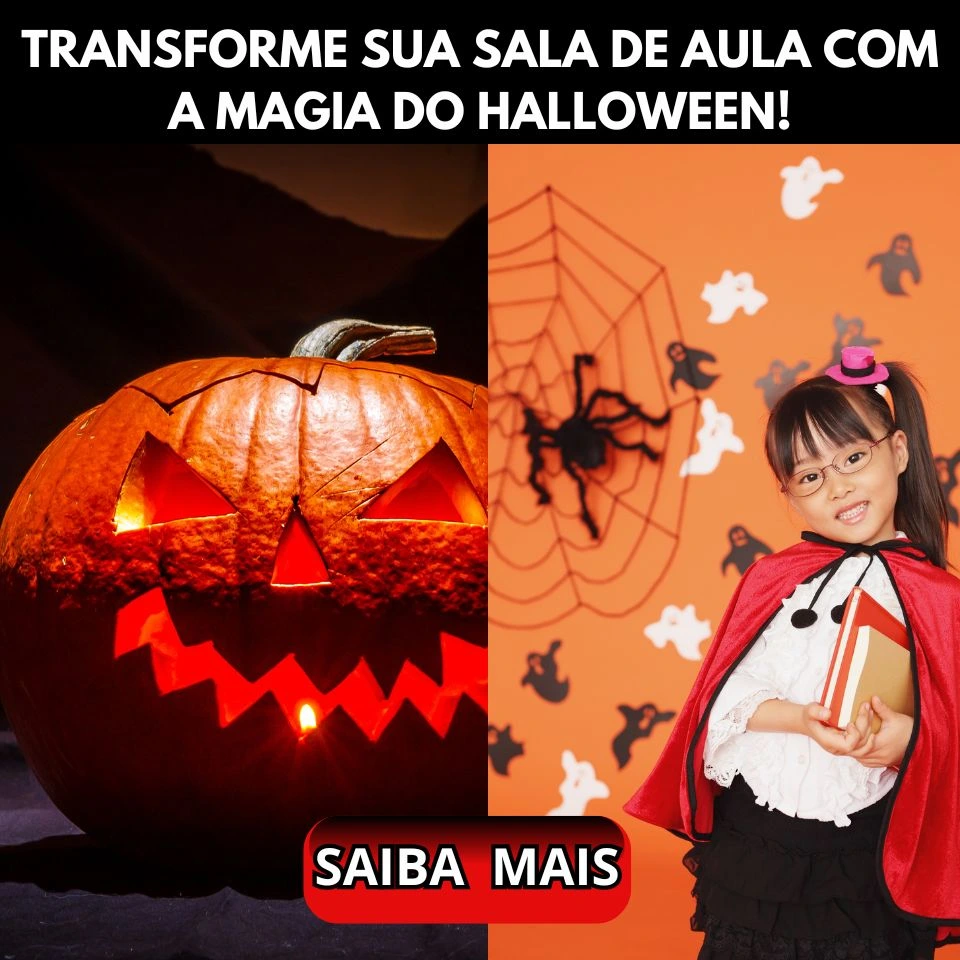 halloween-na-educacao-infantil.webp