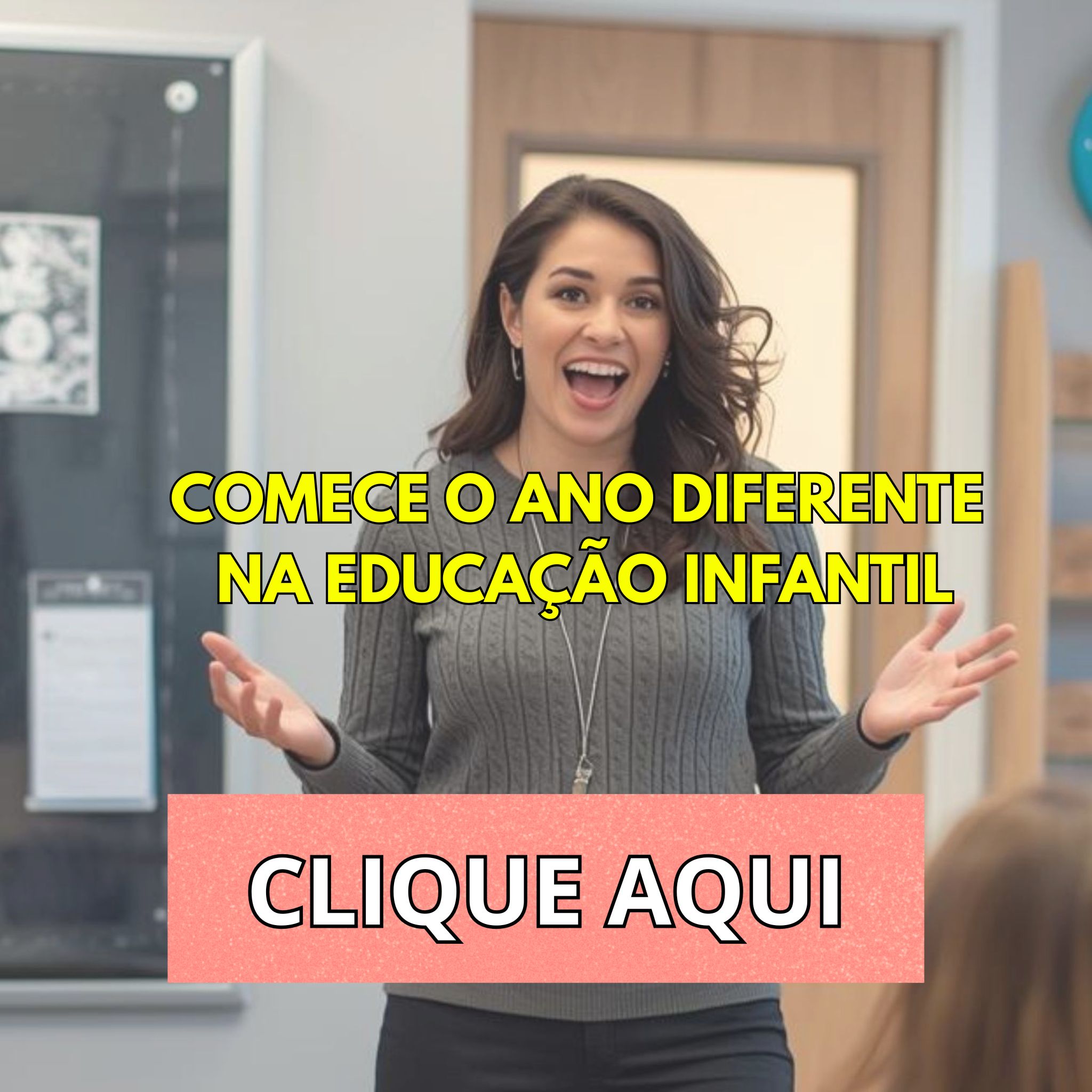 curso-online-de-contacao-de-historias-turna-da-tia-tati-1.jpg