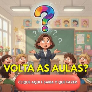 volta-as-aulas-educacao-infantil