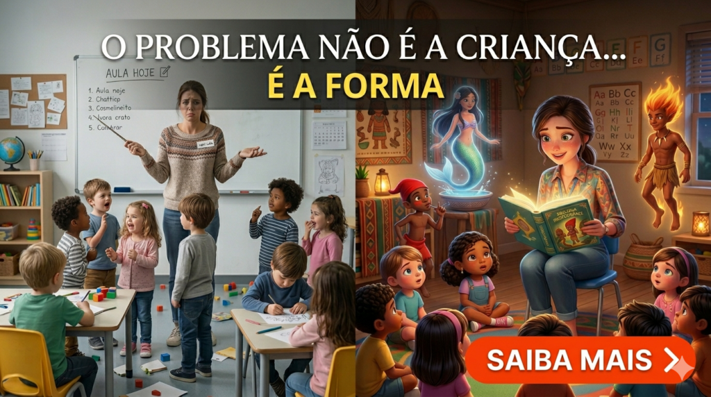 dia-do-trabalhador-educacao-infantil-turma-da-tia-tati