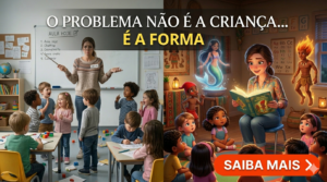 dia-do-trabalhador-educacao-infantil-turma-da-tia-tati
