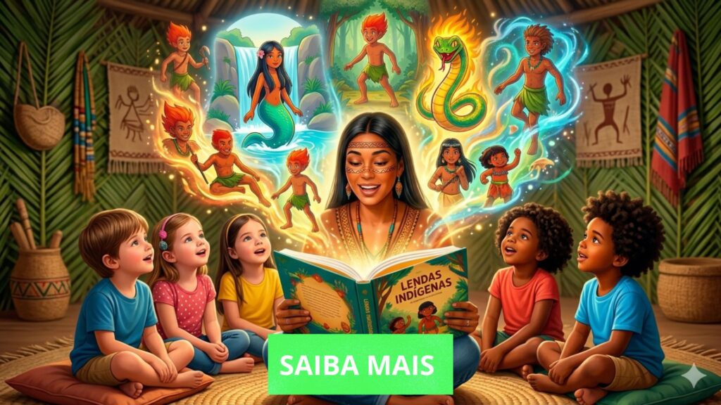 lendas-indigenas-historias-indigenas-folclore-turma-da-tia-tati