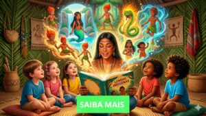 lendas-indigenas-historias-indigenas-folclore-turma-da-tia-tati
