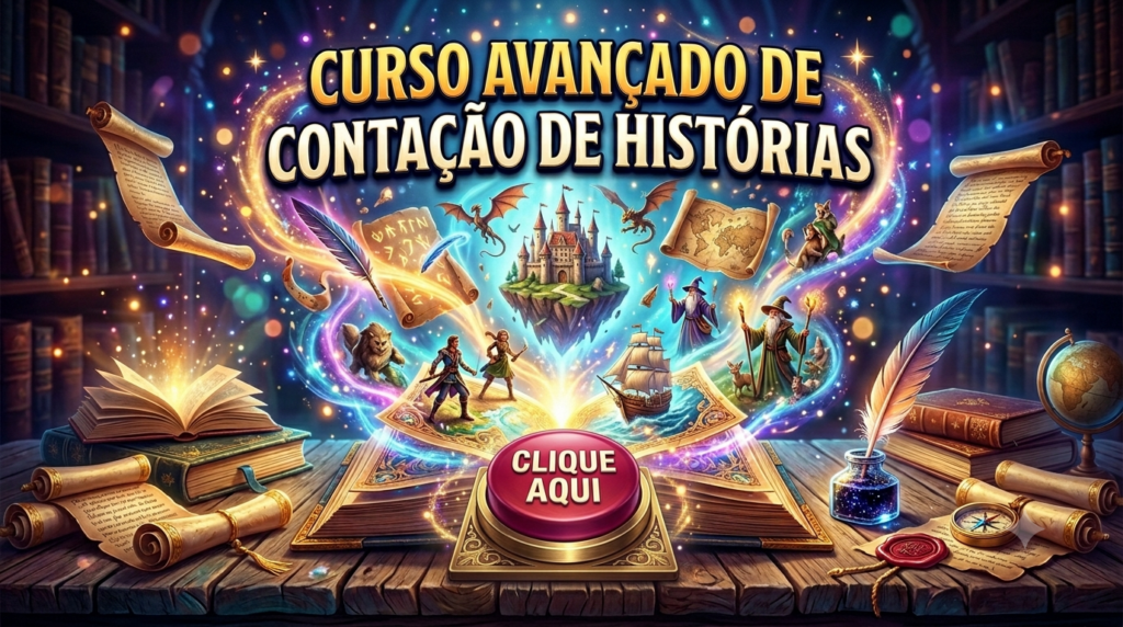 curso-avancado-de-contacao-de-historias-turma-da-tia-tati