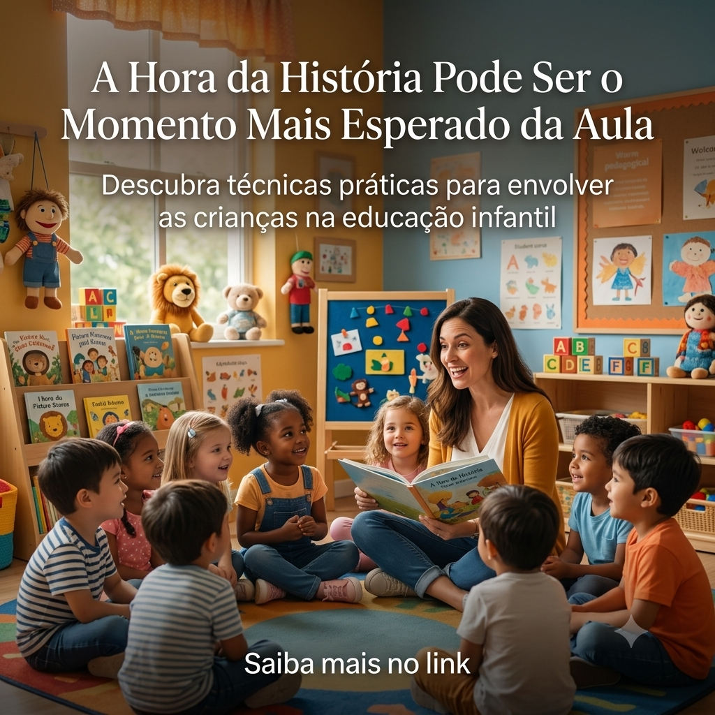 turma-da-tia-tati-contacao-de-historias