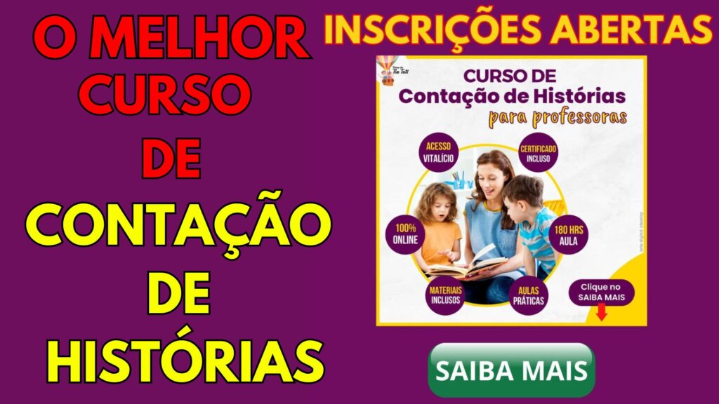 curso-educacao-infantil-avancado-x-introdutorio-comparativo.jpg