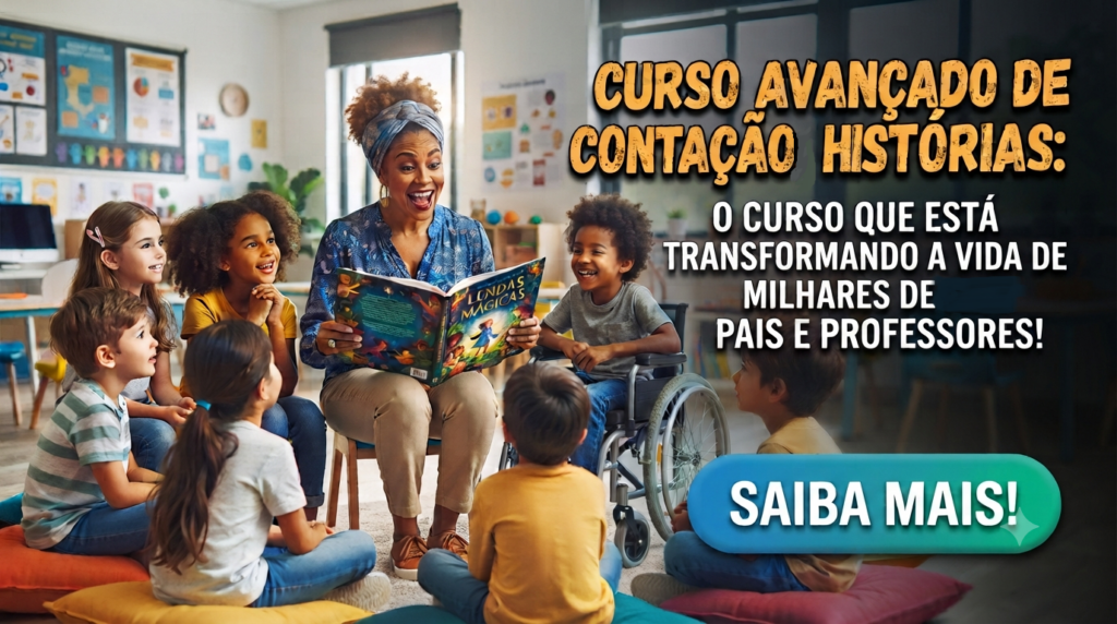 curso-avancado-de-contacao-de-historias-turma-da-tia-tati.jpg.png