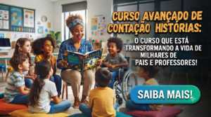 curso-avancado-de-contacao-de-historias-turma-da-tia-tati.jpg.png