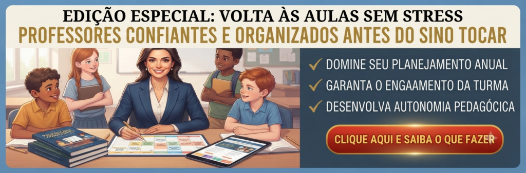 melhor curso para educação infantil online para professoras com certificado