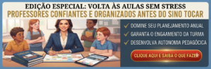 melhor curso para educação infantil online para professoras com certificado