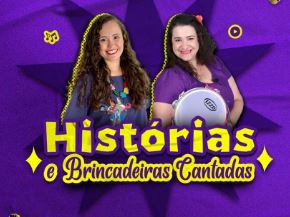 Todos os cursos de educação infantil da Turma da Tia Tati